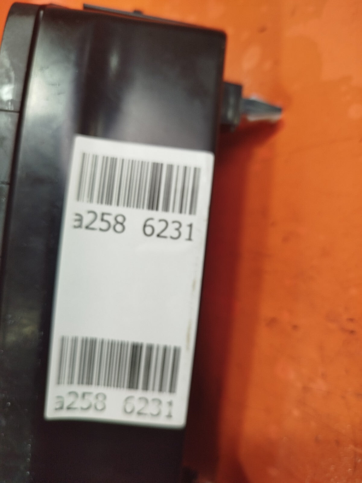 ebay-src:https://i.ebayimg.com/00/s/mtywmfgxmjaw/z/bieaaoswvz1ni8l~/$_57.jpg