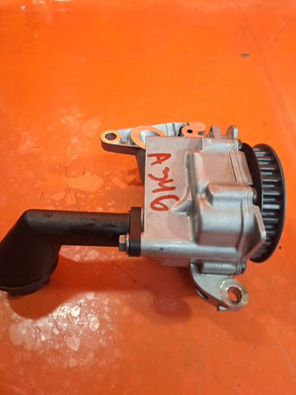 ebay-src:https://i.ebayimg.com/00/s/mtywmfgxmjaw/z/eqsaaesw~kbpjjk~/$_57.jpg