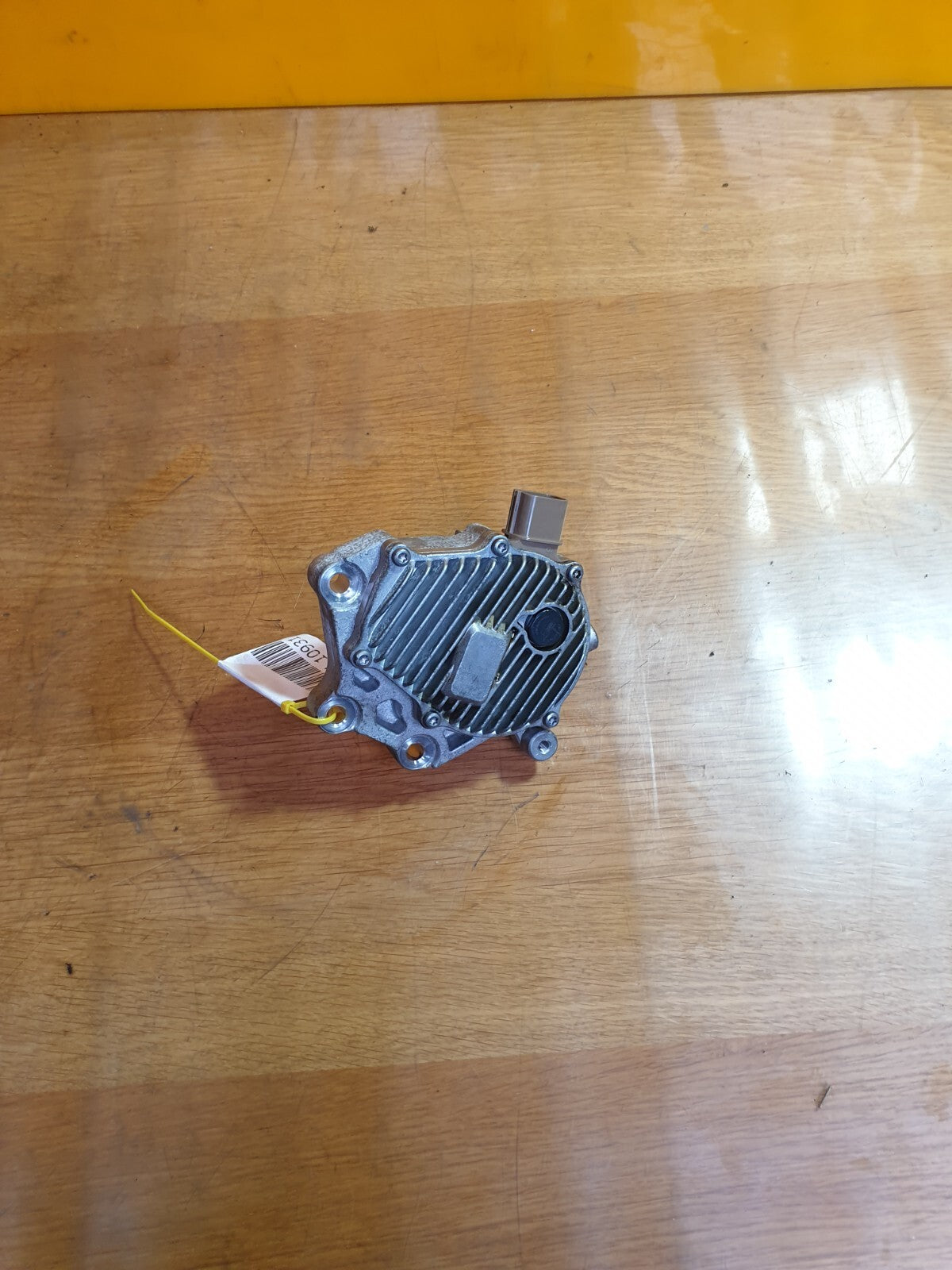 ebay-src:https://i.ebayimg.com/00/s/mtywmfgxmjaw/z/qmuaaosw5jbmtiyt/$_57.jpg