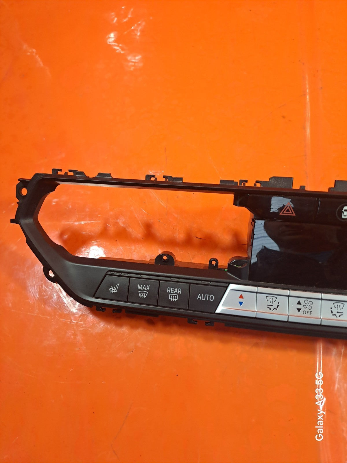 ebay-src:https://i.ebayimg.com/00/s/mtywmfgxmjaw/z/md0aaeswoaxpcw0m/$_57.jpg