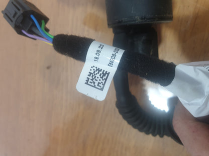 ebay-src:https://i.ebayimg.com/00/s/mtiwmfgxnjaw/z/5qcaaoswk3pmt3ro/$_57.jpg