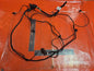 ✅BMW F22 218I SPORT 1.5 PETROL 2016 REAR BUMPER WIRING LOOM 9378266 Warranty - Image 1