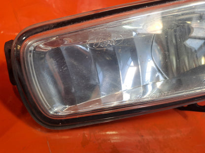 ✅2019 Ford Transit Custom Front Fog Light Pair F1EB-15A255-AB + Warranty A376 - Image 8