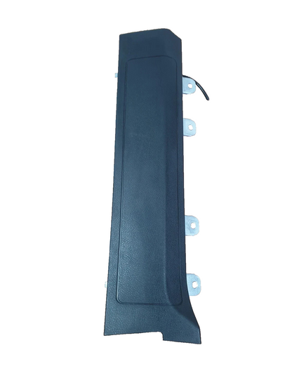 ebay-src:https://i.ebayimg.com/00/s/mtywmfgxmjaw/z/g4oaaeswf4jqx2gw/$_57.png