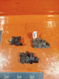 ✅2010 LAND ROVER DISCOVERY 4 L319 AIR SUSPENSION VALVE SOLENOID + WARRANTY - Image 1