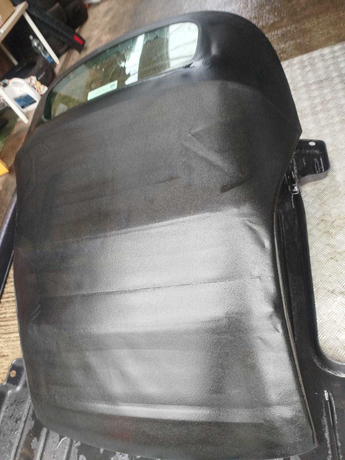 ✅BMW F23 218D 2.0 DIESEL 2019 CONVERTIBLE FOLDING ROOF Warranty A344 - Image 2