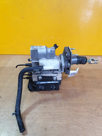ebay-src:https://i.ebayimg.com/00/s/mtywmfgxmjaw/z/u2maaoswudrmkcu0/$_57.jpg