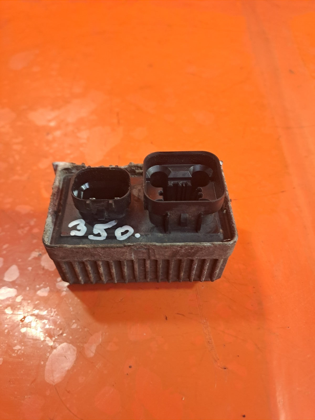 ebay-src:https://i.ebayimg.com/00/s/mtywmfgxmjaw/z/23eaaesw9zfpjf1f/$_57.jpg