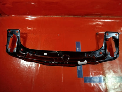 ✅BMW F22 218I SPORT 1.5 PETROL 2016 FRONT UPPER SLAM PANEL SUPPORT 7245786 A339 - Image 3