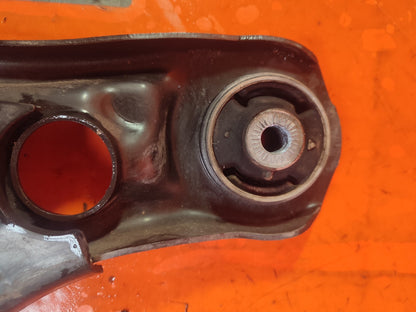 ✅2023 CUPRA BORN V2 EV FRONT LEFT LOWER CONTROL ARM 1EA407117B + WARRANTY A272 - Image 2