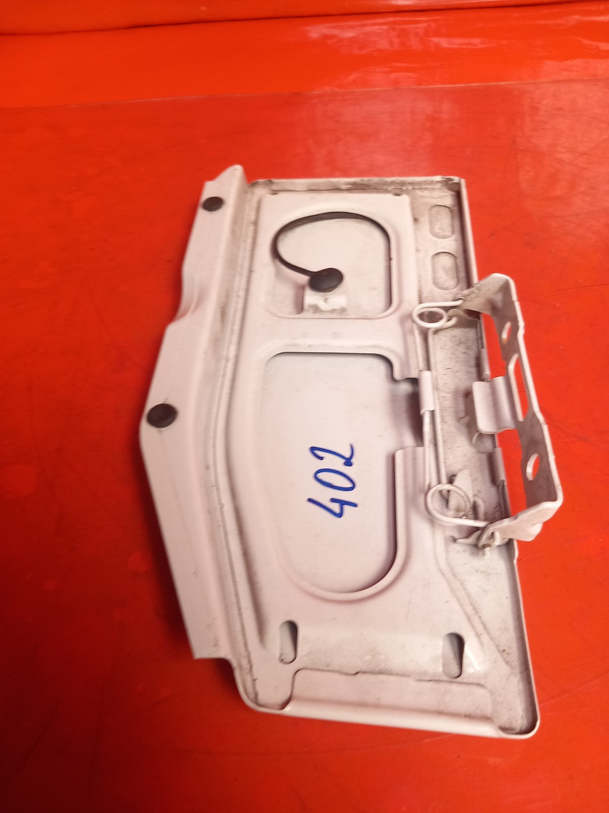 ebay-src:https://i.ebayimg.com/00/s/mtywmfgxmjaw/z/5yiaaesw9jhqfyky/$_57.jpg