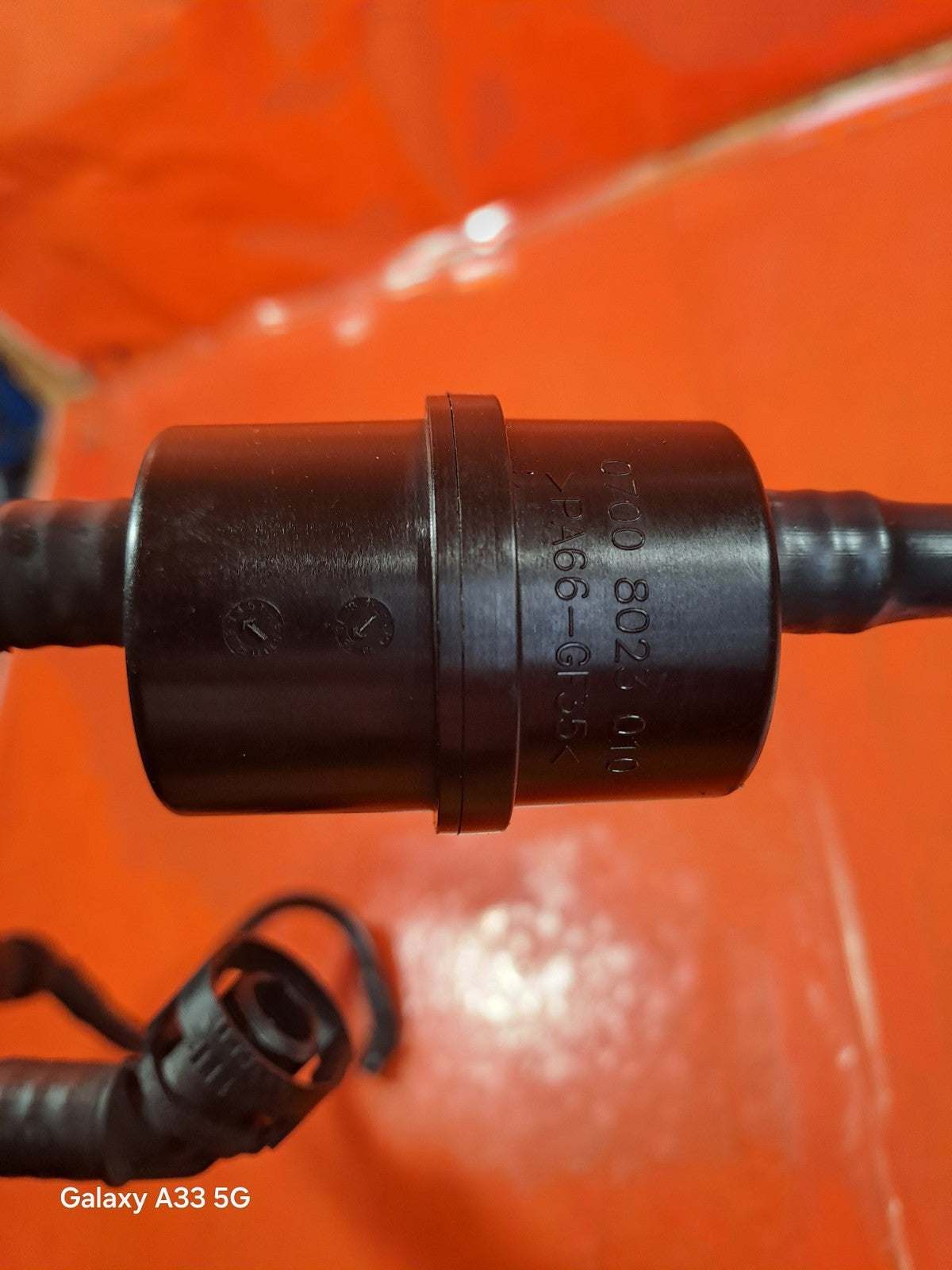 ebay-src:https://i.ebayimg.com/00/s/mtywmfgxmjaw/z/ljmaaeswz6xpd5yq/$_57.jpg