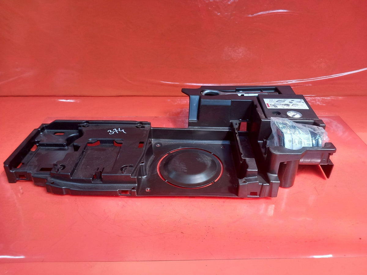 ebay-src:https://i.ebayimg.com/00/s/mtiwmfgxnjaw/z/ji8aaeswcflqetpw/$_57.jpg