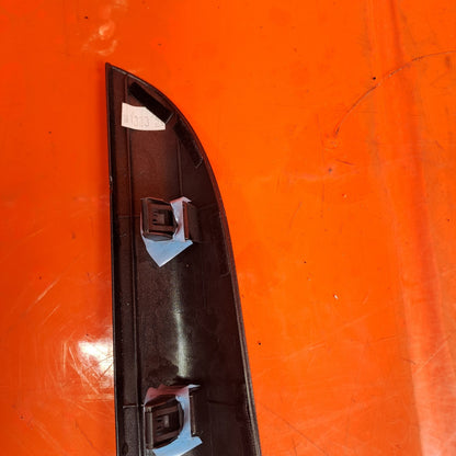 ✅Ford Galaxy Zetec 2017 2.0 Diesel DASHBOARD TRIM COVER EM2B-R044D84-CB Warranty - Image 11