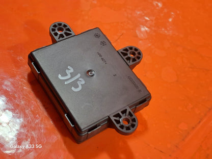 ✅2013 FORD FOCUS MK3 TITANIUM X REAR DOOR CONTROL MODULE BV6N-14B532-BH A313 - Image 8