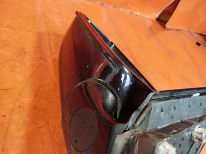 ✅2015 BMW 1 SERIES F21 M SPORT LEFT SIDE WING MIRROR + WARRANTY A298 - Image 12