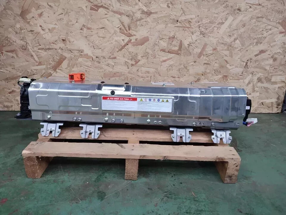 ebay-src:https://i.ebayimg.com/00/s/nziwwdk2ma==/z/rkiaaoswxpvoego9/$_57.jpg