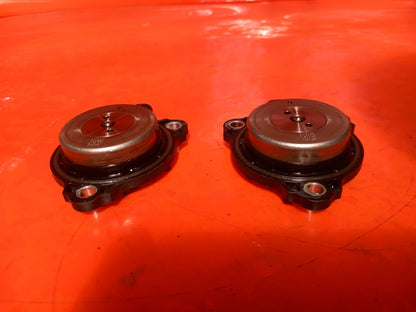 Dacia Jogger 1.0 Petrol 2024 Camshaft Position Sensors Pair A2761560790 - Image 3