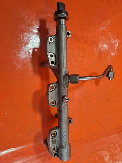 ebay-src:https://i.ebayimg.com/00/s/mtywmfgxmjaw/z/ctoaaeswpnlpd5ru/$_57.jpg