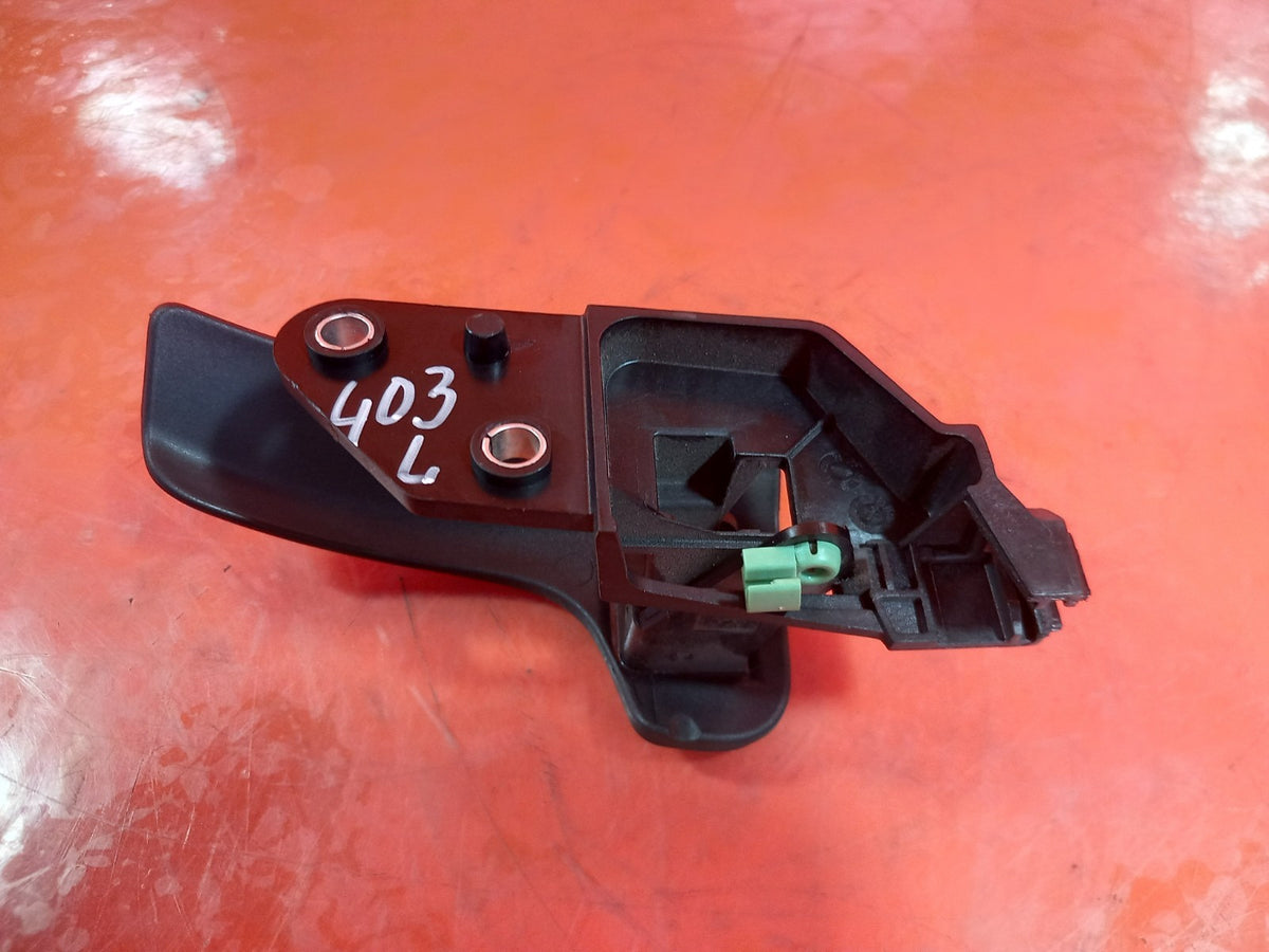 ebay-src:https://i.ebayimg.com/00/s/mtiwmfgxnjaw/z/c9eaaeswajdqeavn/$_57.jpg