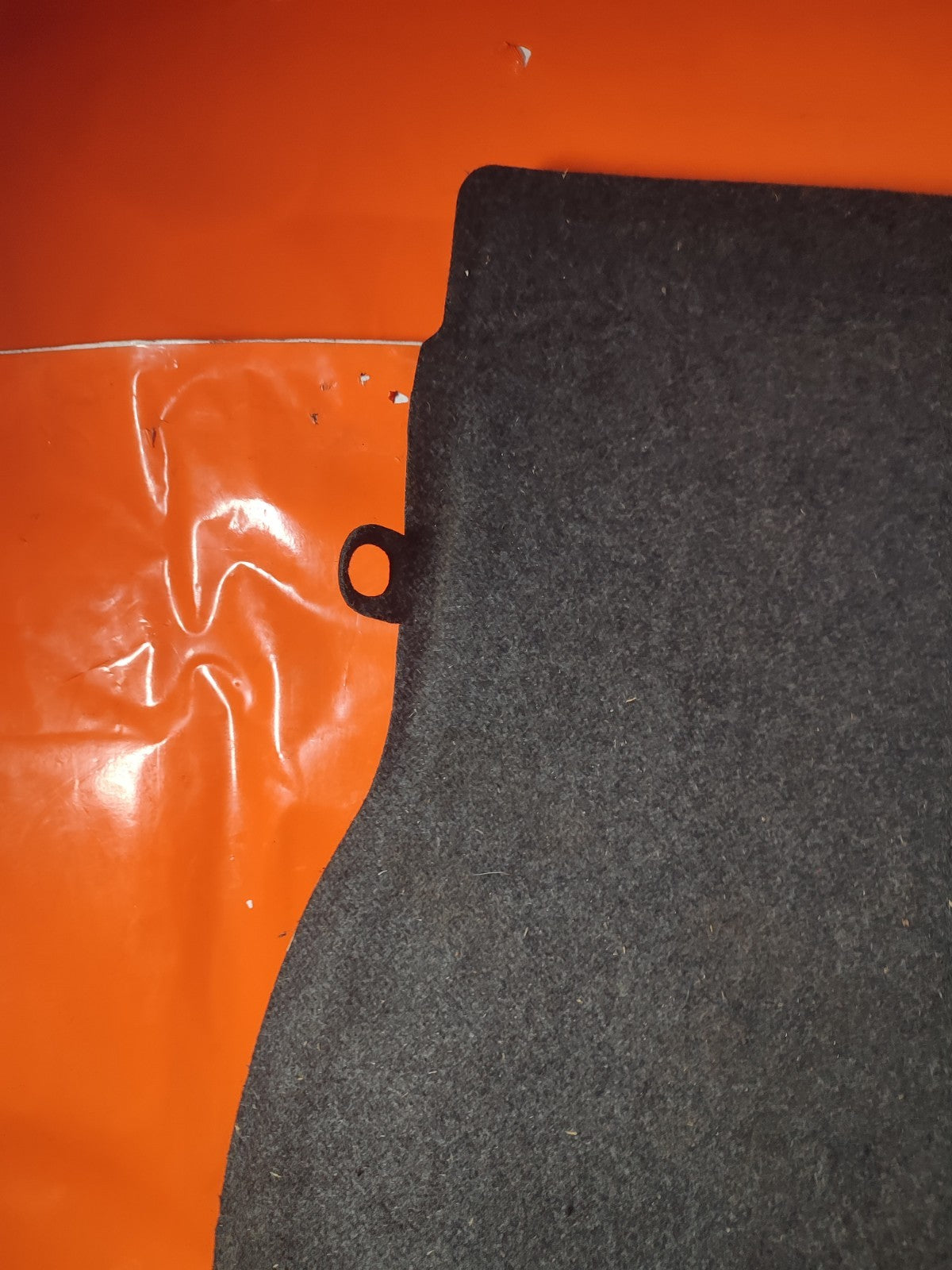 ebay-src:https://i.ebayimg.com/00/s/mtywmfgxmjaw/z/aauaaeswhipo0z05/$_57.jpg