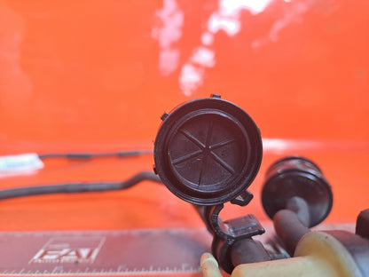 ebay-src:https://i.ebayimg.com/00/s/mtiwmfgxnjaw/z/mb0aaosw74xnfr51/$_57.jpg
