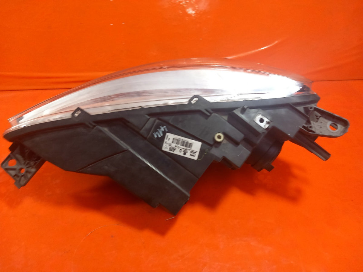 ebay-src:https://i.ebayimg.com/00/s/mtiwmfgxnjaw/z/jekaaeswrhhqs8cv/$_57.jpg