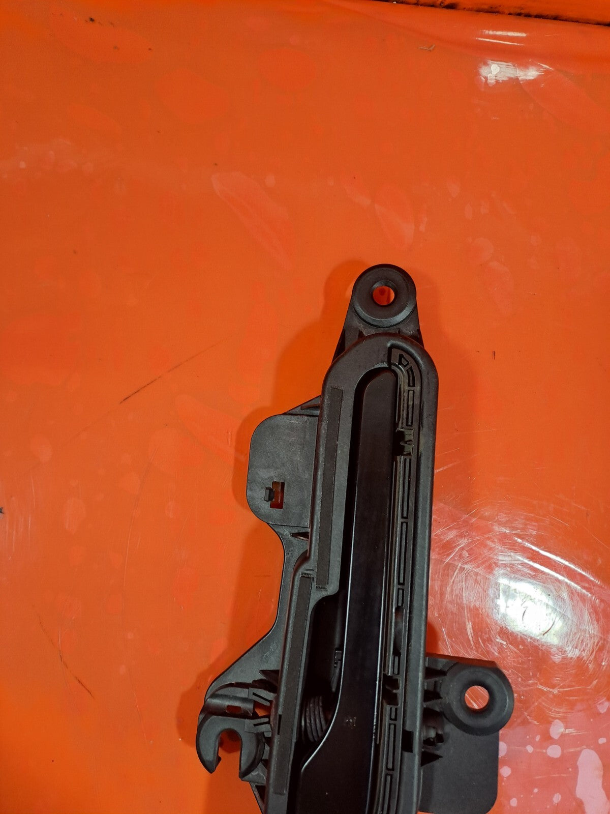 ebay-src:https://i.ebayimg.com/00/s/mtywmfgxmjaw/z/f4eaaoswcrrnr1w9/$_57.jpg