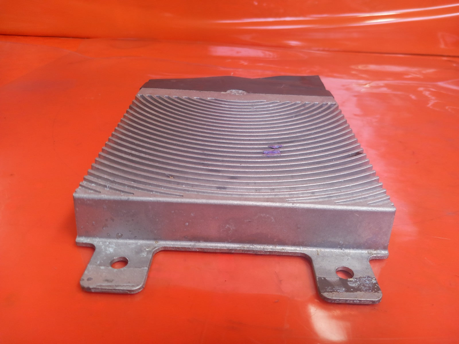Ford Fiesta MK8 Puma 2017-2023 Sound Amplifier Unit L1TT18T806AA Warranty xAA - Image 4