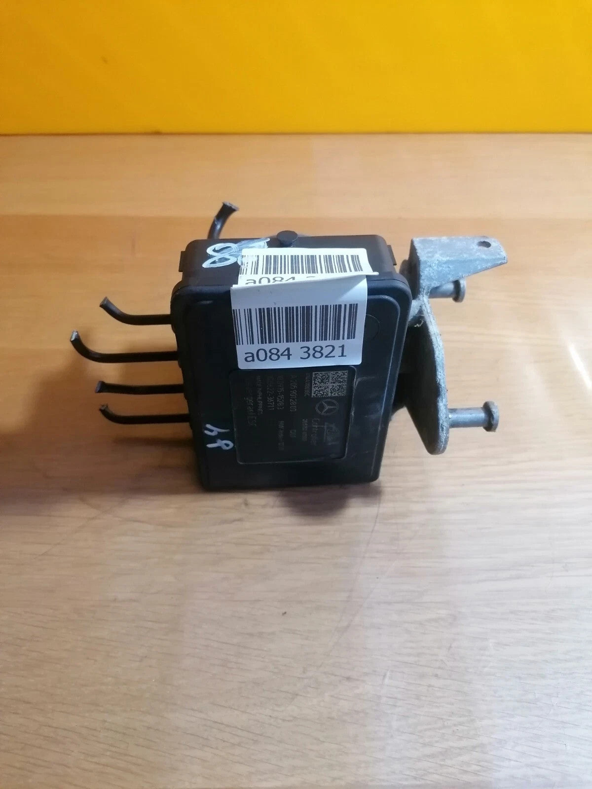 ebay-src:https://i.ebayimg.com/00/s/mtywmfgxmjaw/z/q4waaesw5gnqcvjk/$_57.jpg