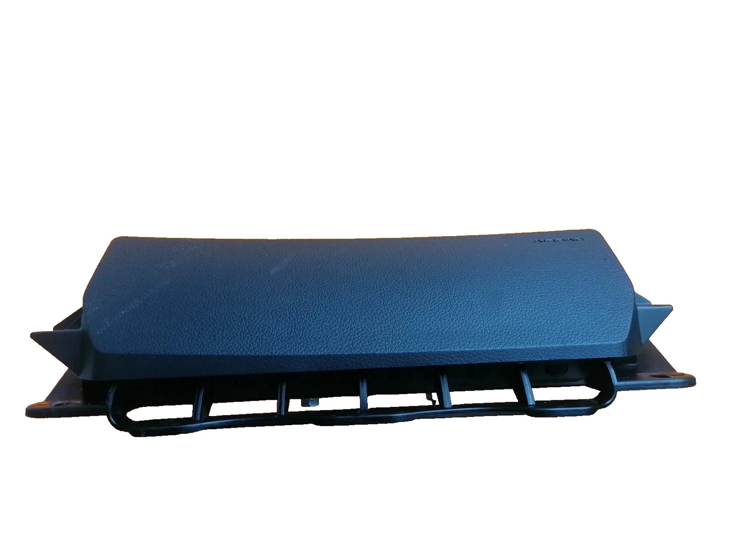 ebay-src:https://i.ebayimg.com/00/s/mtiwmfgxnjaw/z/hqgaaeswkzjqdhpe/$_57.png