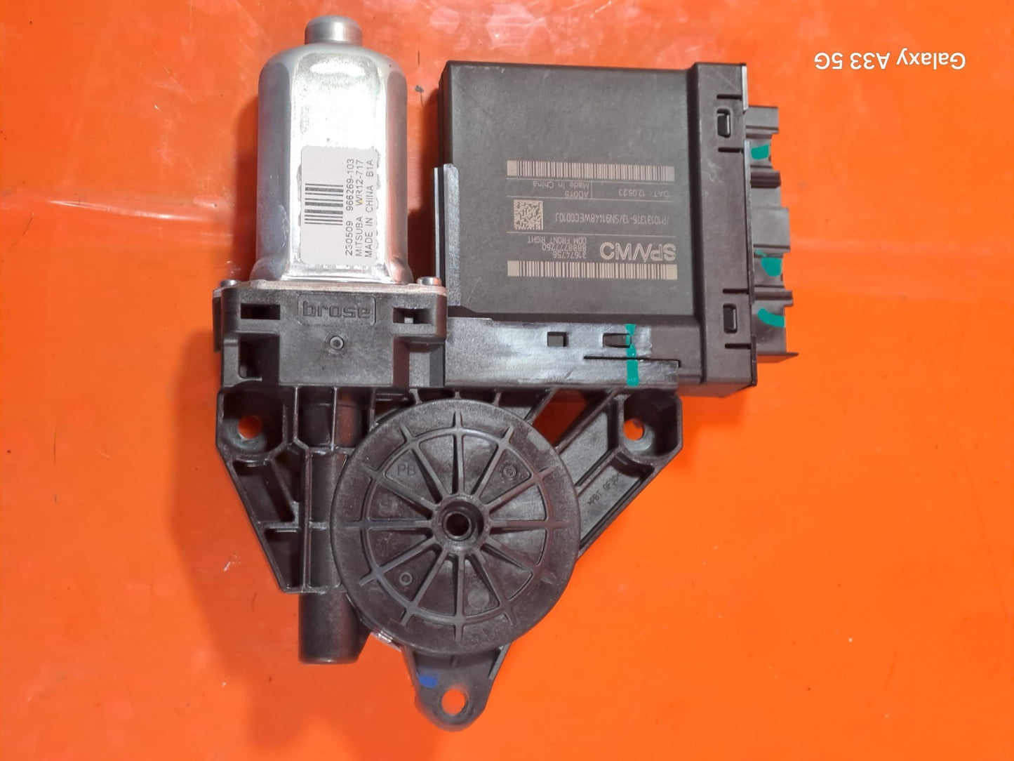 ebay-src:https://i.ebayimg.com/00/s/mtiwmfgxnjaw/z/yoqaaeswmgvpdyef/$_57.jpg