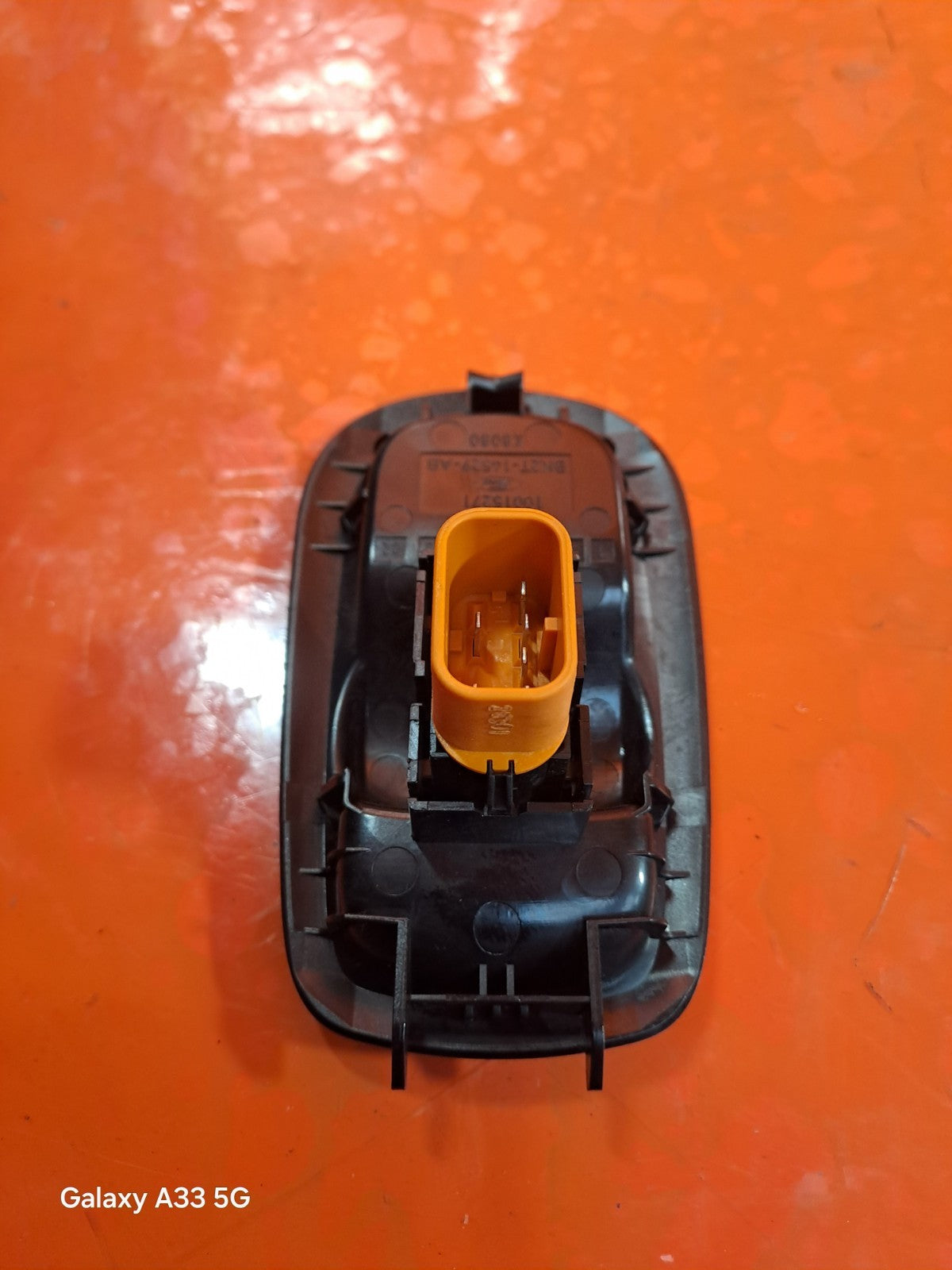 ebay-src:https://i.ebayimg.com/00/s/mtywmfgxmjaw/z/6o0aaeswlz1pcnyj/$_57.jpg
