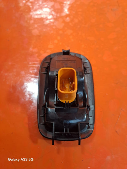 ebay-src:https://i.ebayimg.com/00/s/mtywmfgxmjaw/z/6o0aaeswlz1pcnyj/$_57.jpg