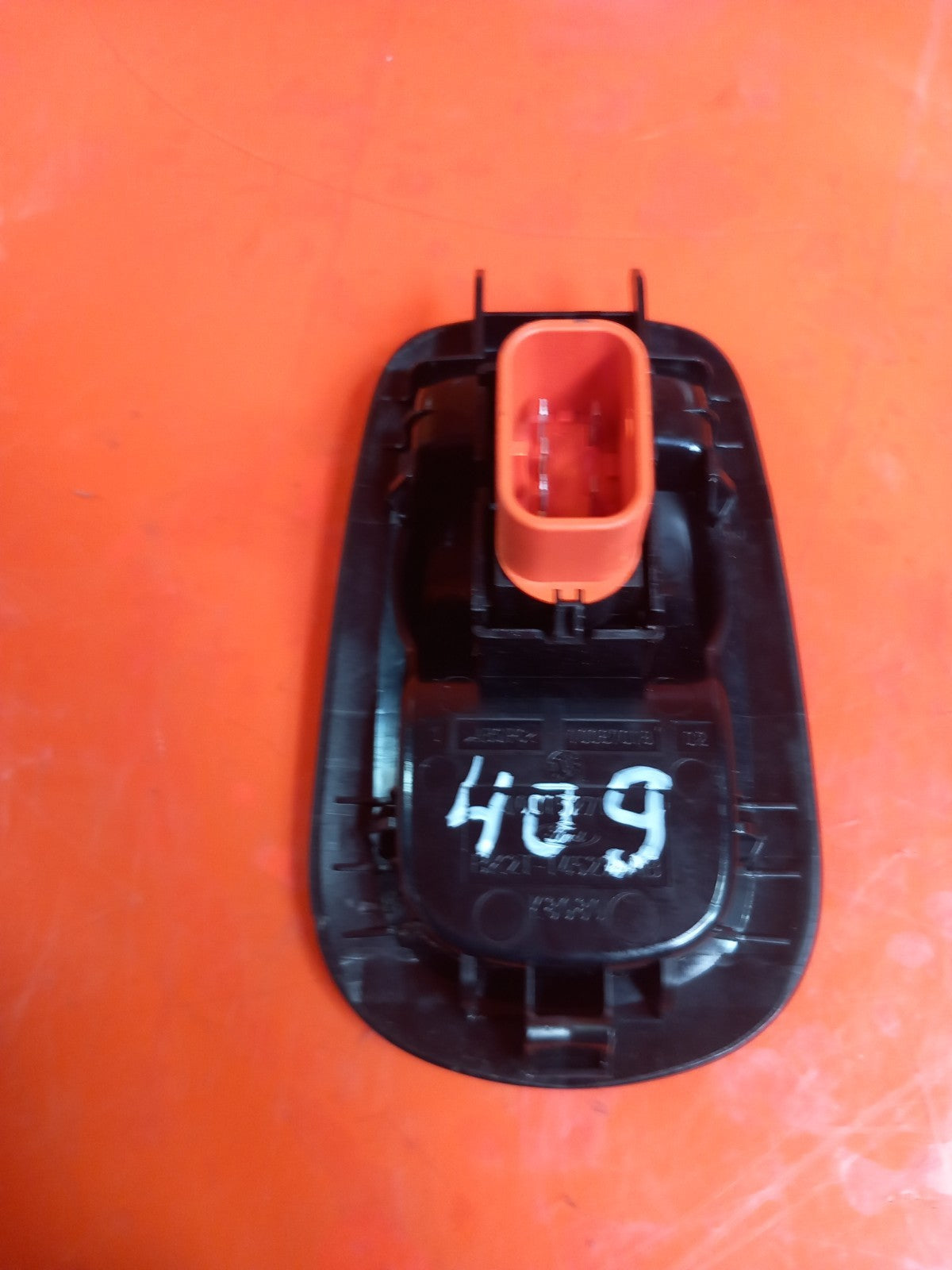 ebay-src:https://i.ebayimg.com/00/s/mtywmfgxmjaw/z/vp4aaeswx9nqvfcv/$_57.jpg