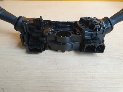 ebay-src:https://i.ebayimg.com/00/s/mtiwmfgxnjaw/z/lmqaaoswzcdkpet7/$_57.jpg