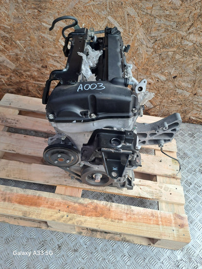 ebay-src:https://i.ebayimg.com/00/s/mtywmfgxmjaw/z/kfeaaeswffdo36n~/$_57.jpg