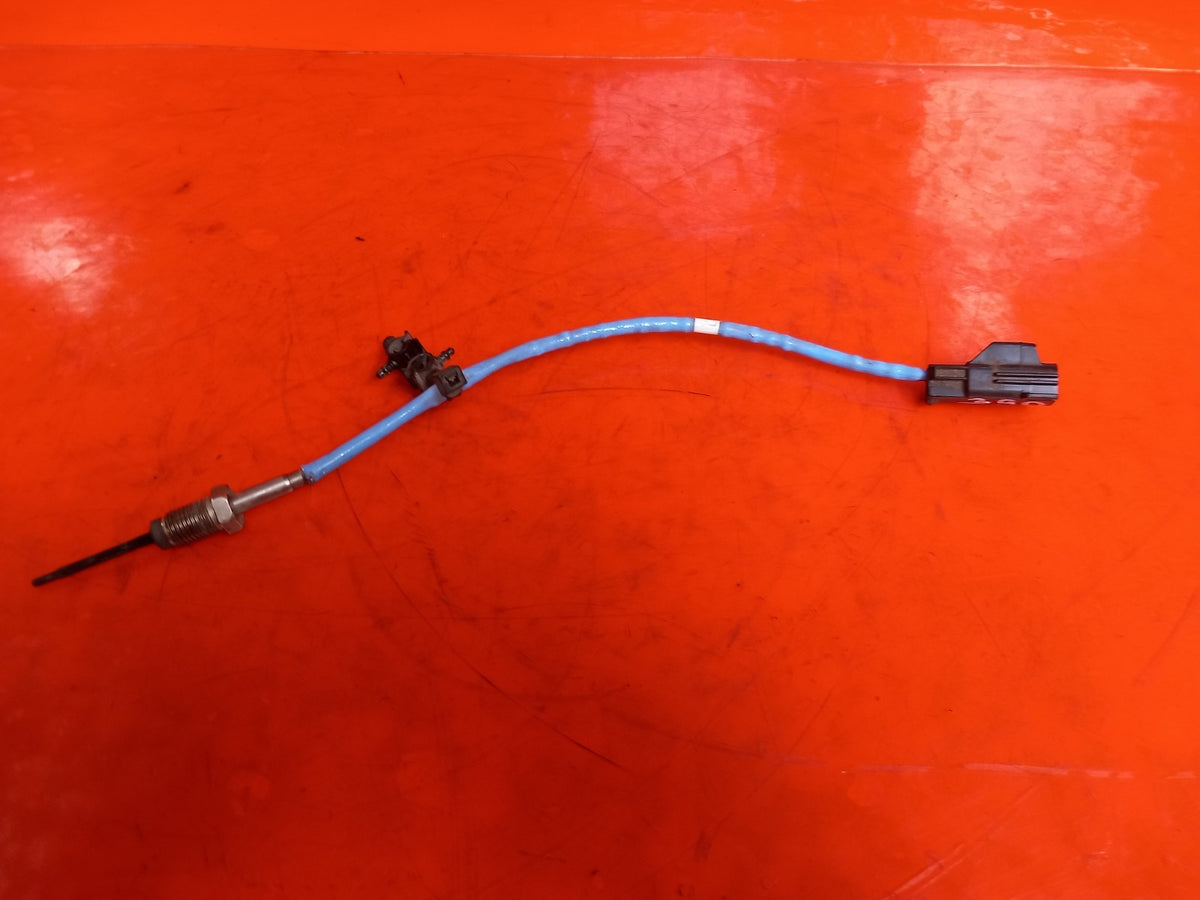 ebay-src:https://i.ebayimg.com/00/s/mtiwmfgxnjaw/z/hzsaaeswrt9qevhc/$_57.jpg