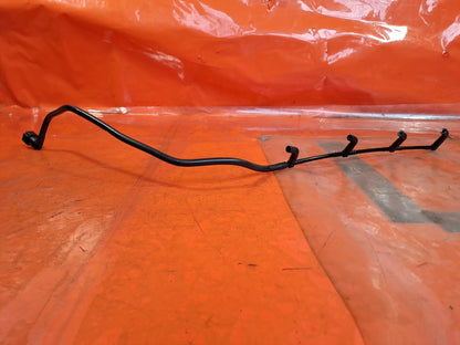✅SSANGYONG KORANDO 2.2 DIESEL 2015 FUEL RETURN PIPE Warranty A337 - Image 8