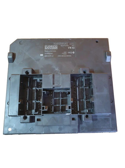 ebay-src:https://i.ebayimg.com/00/s/mtywmfgxmjaw/z/~0saaesw~qpqhxzf/$_57.png