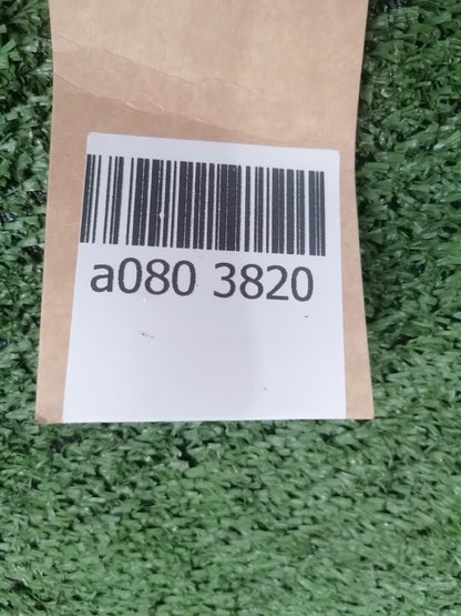 ebay-src:https://i.ebayimg.com/00/s/mtywmfgxmjaw/z/upwaaoswijdllmnm/$_57.jpg