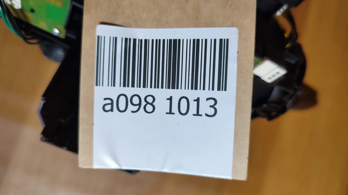ebay-src:https://i.ebayimg.com/00/s/otawwde2mda=/z/wj0aaoswbkrlznys/$_57.jpg