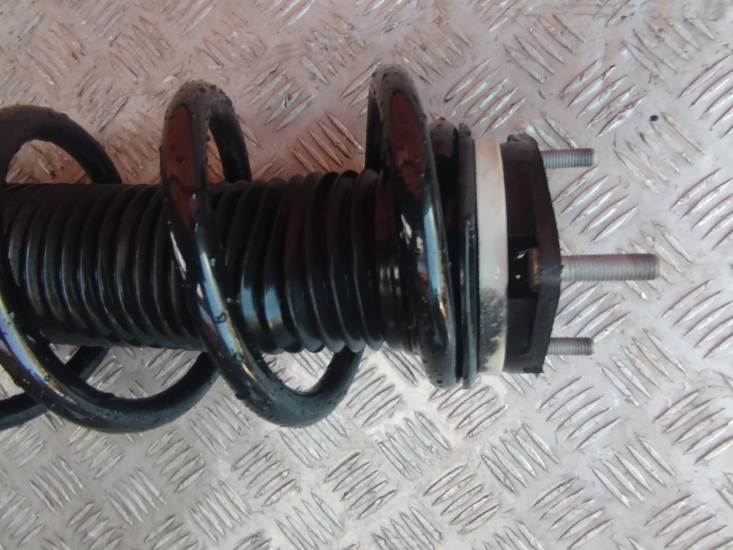 ebay-src:https://i.ebayimg.com/00/s/mtiwmfgxnjaw/z/zgiaaeswtfxql7tf/$_57.jpg