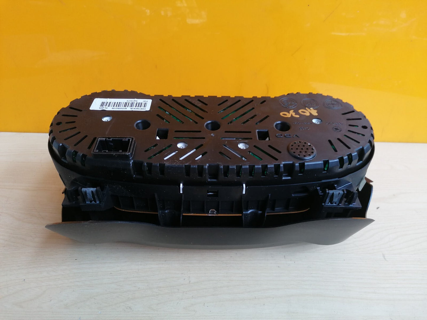 ebay-src:https://i.ebayimg.com/00/s/mtiwmfgxnjaw/z/408aaoswiabkblzn/$_57.jpg