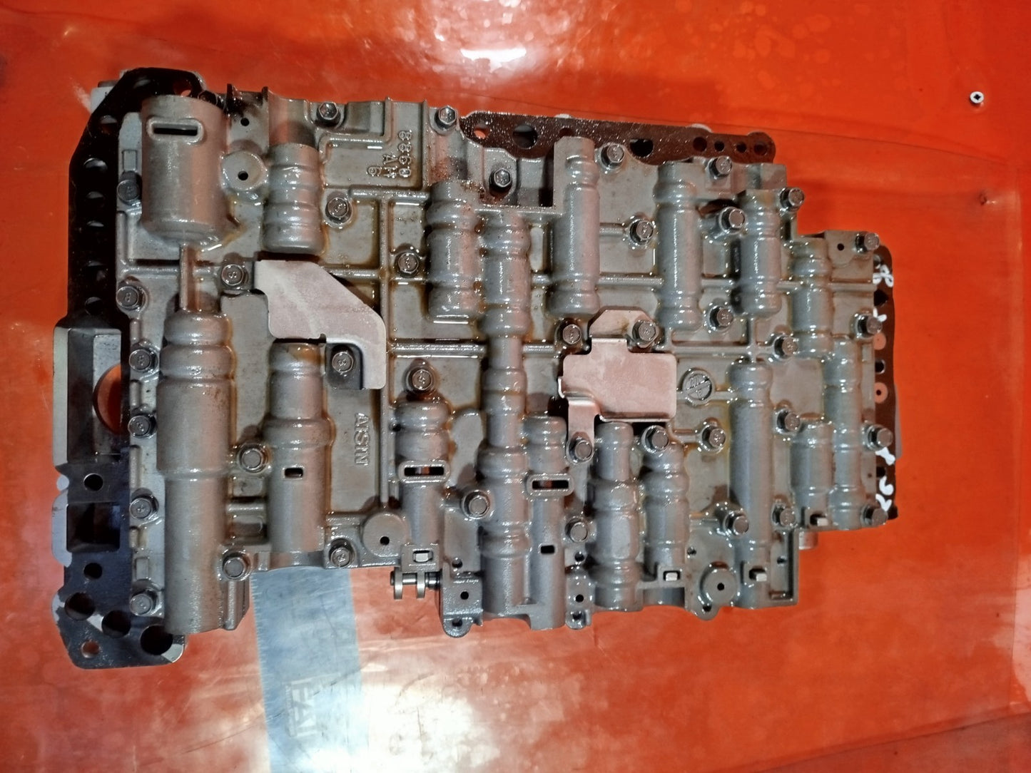 ebay-src:https://i.ebayimg.com/00/s/mtiwmfgxnjaw/z/nmuaaeswpprpbzoj/$_57.jpg