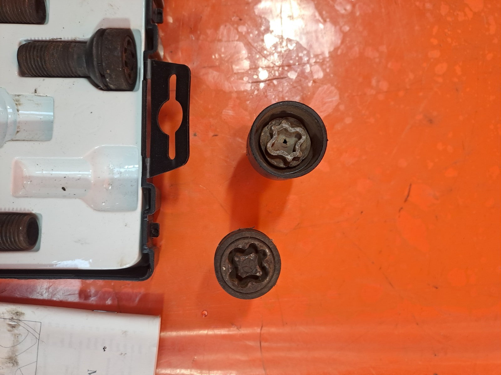 ebay-src:https://i.ebayimg.com/00/s/mtiwmfgxnjaw/z/l9waaeswf6jpibwl/$_57.jpg