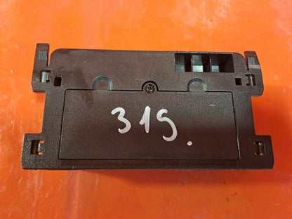 ✅SKODA KAMIQ Se 1.5 PETROL 2024 ONLINE SERVICES CONTROL MODULE ECU 2GA035284B - Image 8