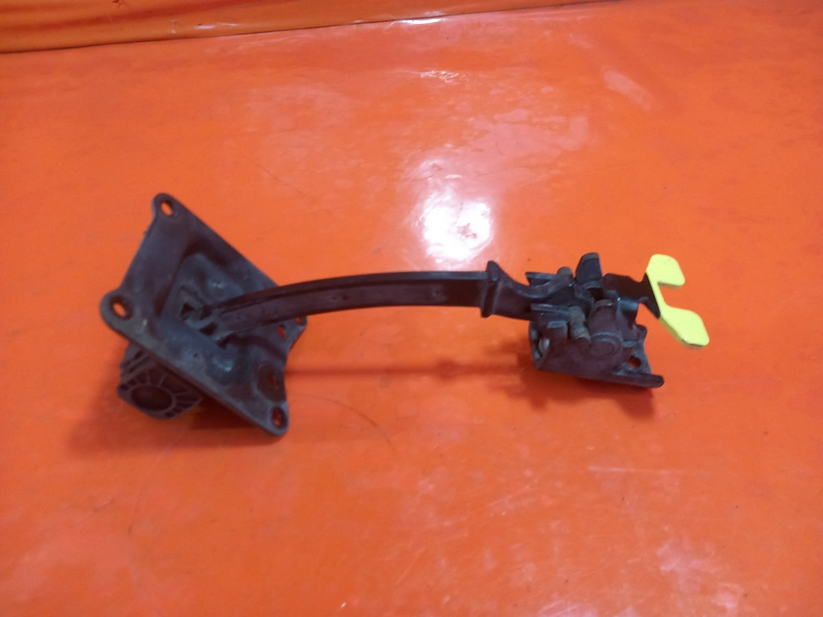 ebay-src:https://i.ebayimg.com/00/s/mtiwmfgxnjaw/z/k6kaaesw8mbqvqu1/$_57.jpg