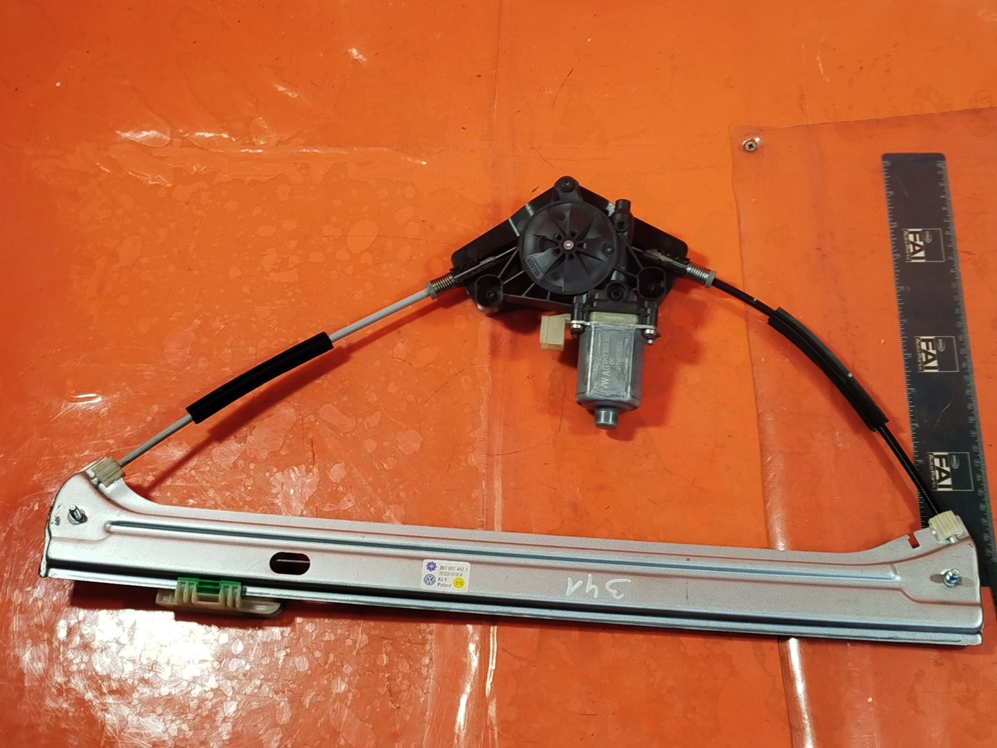 ebay-src:https://i.ebayimg.com/00/s/mtiwmfgxnjaw/z/nfqaaeswhw1pgmxb/$_57.jpg