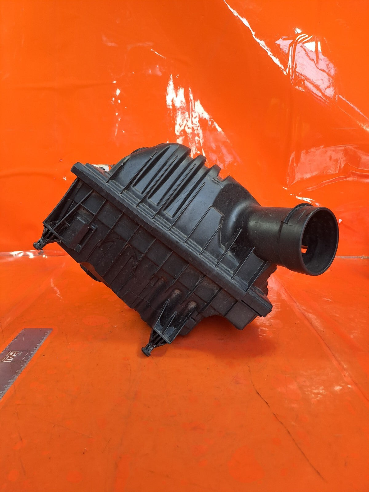 ✅BMW 2 Series F45 216D 2017 1.5 Diesel AIR FILTER BOX 8513916 Warranty A231 - Image 2